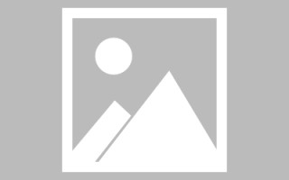 泽州资讯网站搭建案例（资讯类的网站页面）